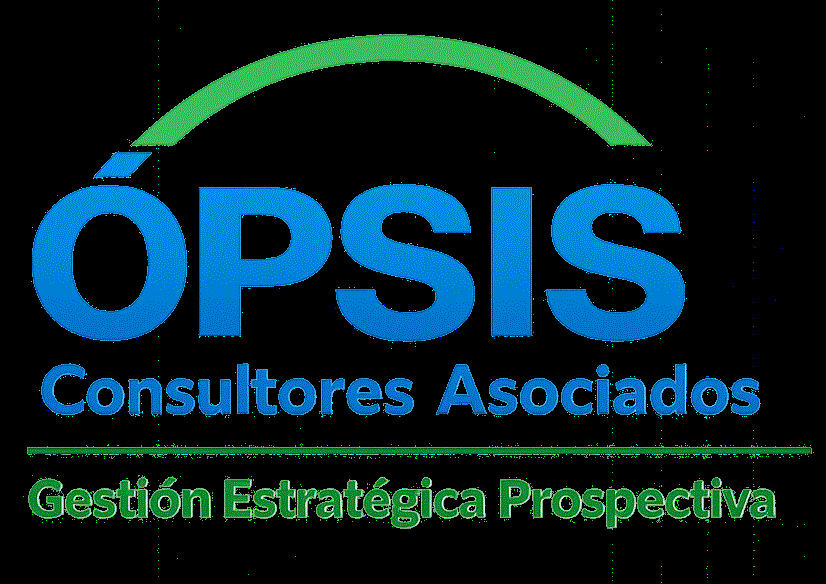 ÓPSIS